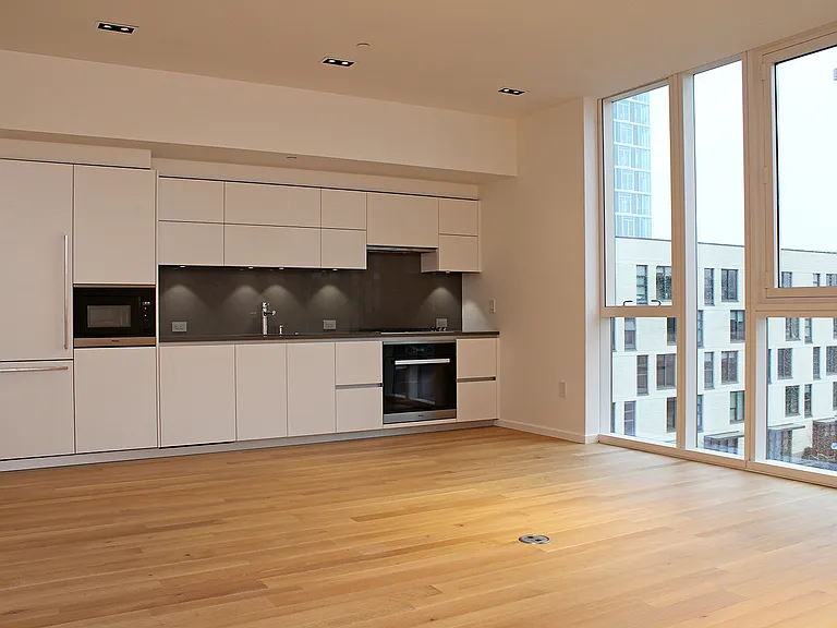1075 NW Northrup St #408 — Photo 8