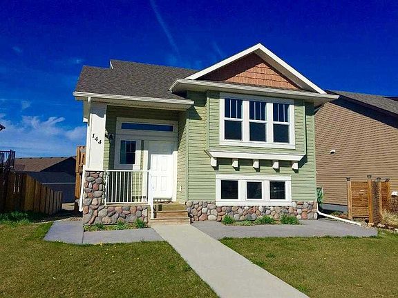 2nd image of 144 E Mount Sundial Ct W