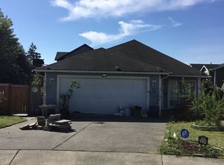 131 Elise Ct, Pacific, WA 98047