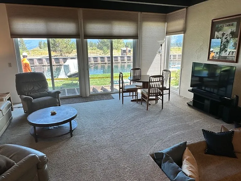 336 Ala Wai Blvd #253 — Photo 2