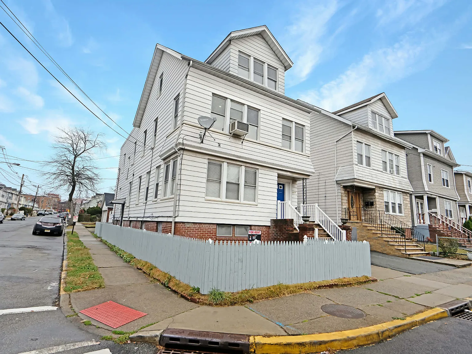 117 Paine Ave — Photo 3