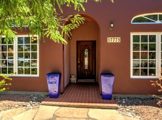 17775 S Placita Del Mago, Sahuarita, AZ 85629