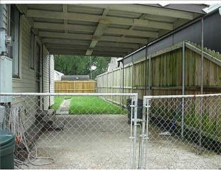 2nd image of 1021 Alura Ave
