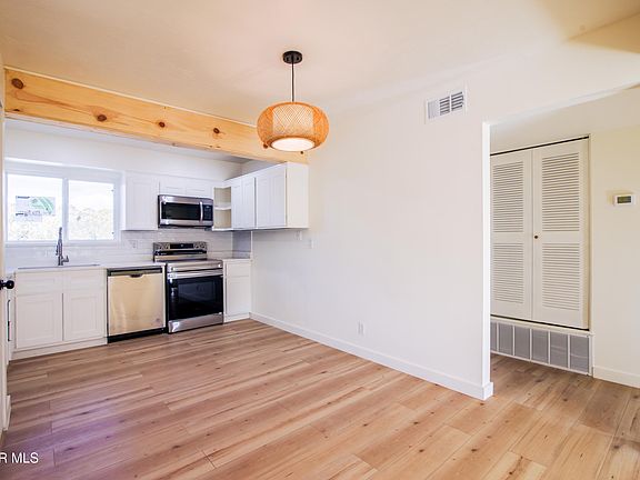 4th image of 4141 Westcity Ct APT 46