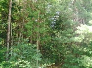 Simcox Rd, Mountain City, TN 37683