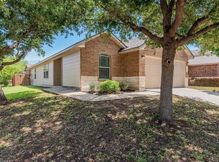 152 Grazing Horse Ln, Manchaca, TX 78652
