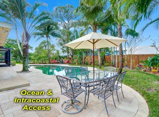 704 Greenwood Dr, Jupiter, FL 33458