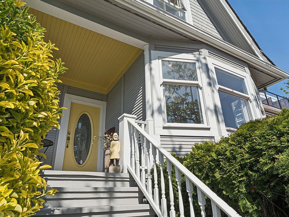 1st image of 408 E 2nd St