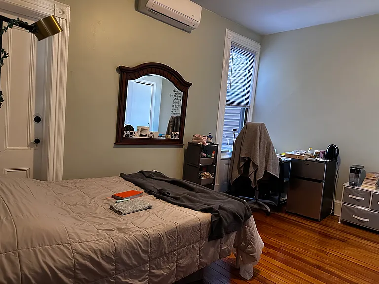3450 John F Kennedy Blvd #3 — Photo 4