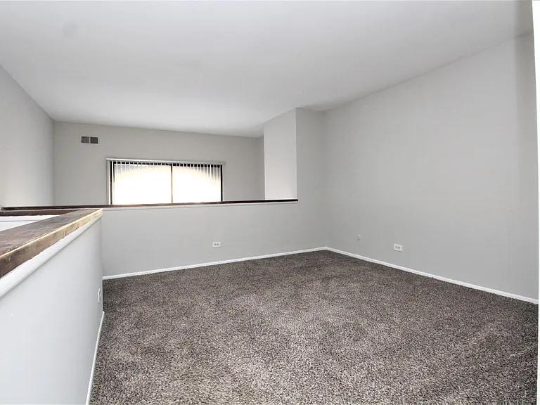 1802 N Halsted St #G — Photo 11
