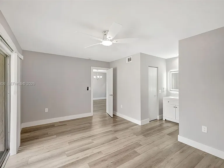 6800 Royal Palm Blvd #302F — Photo 19
