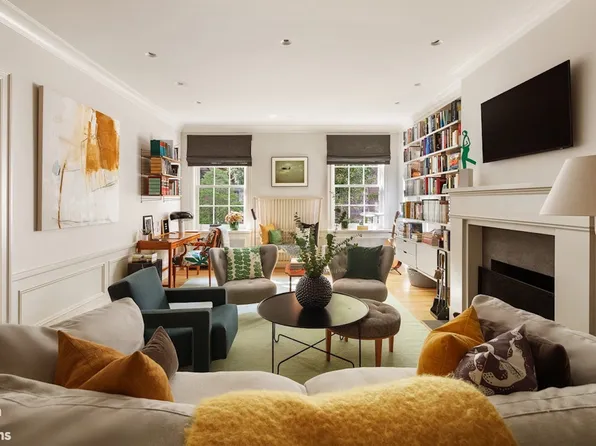 53 East 66th Street image 1 of 15