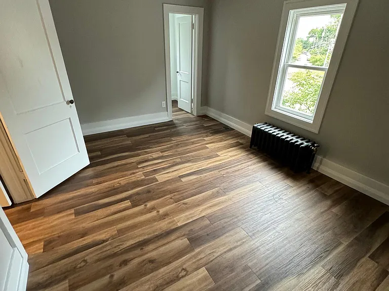 214 Merriman Rd #1-7 — Photo 8
