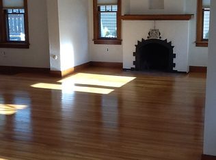 15 E 33rd Ave, Spokane, WA 99203