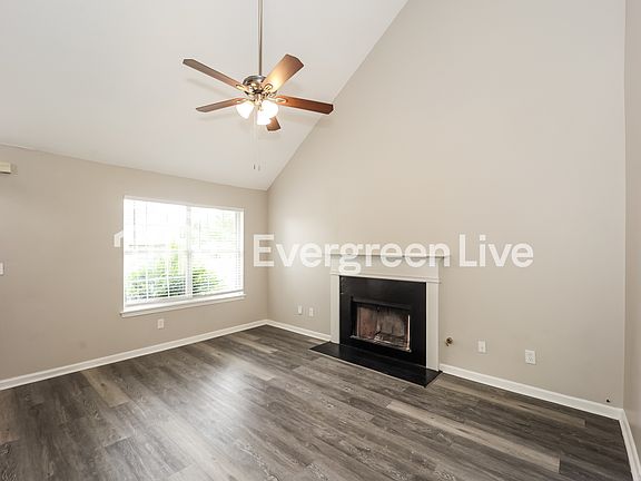2nd image of 2864 Warhorse Pl