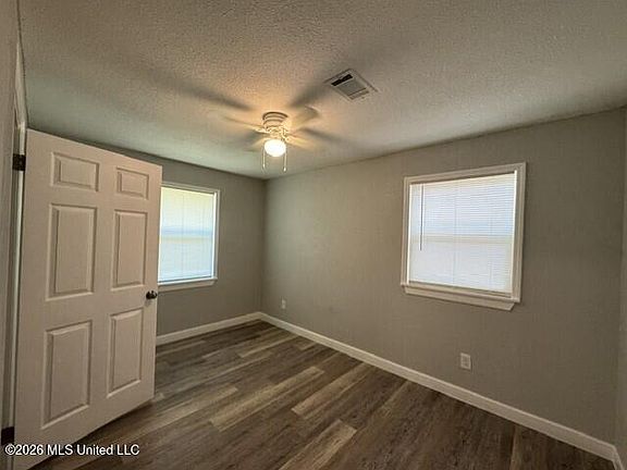4th image of 6564 Cortez Cir