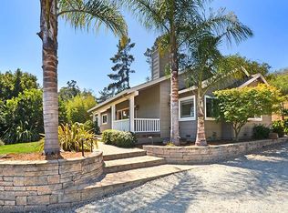 30 Prendergast Ln, Watsonville, CA 95076