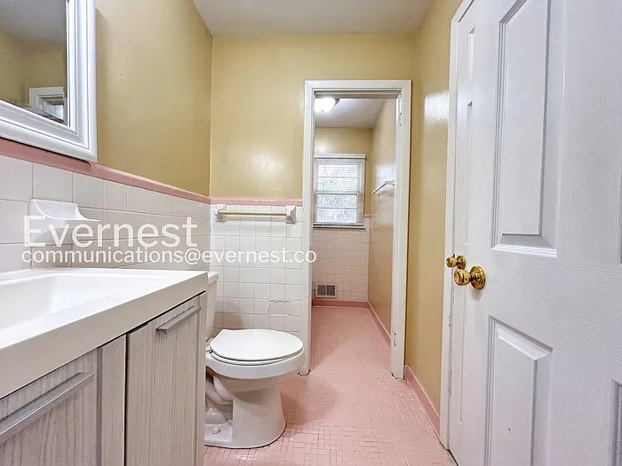 3460 Estes Dr — Photo 8