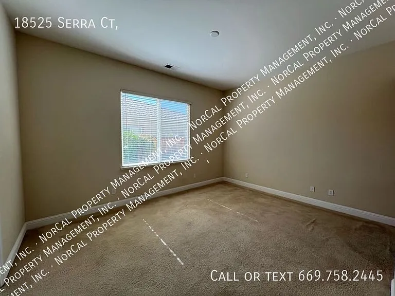 18525 Serra Ct — Photo 8