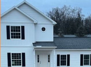 540 Lewisberry Rd, New Cumberland, PA 17070