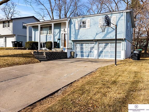 2nd image of 9160 Manderson St
