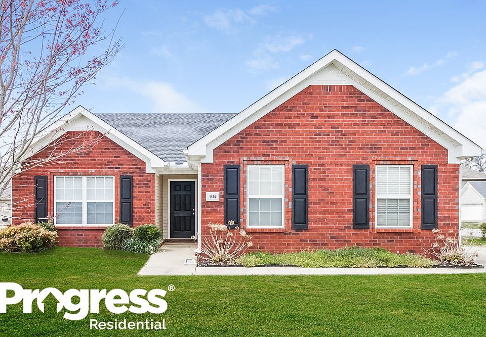1st image of 1614 Teresa Ln