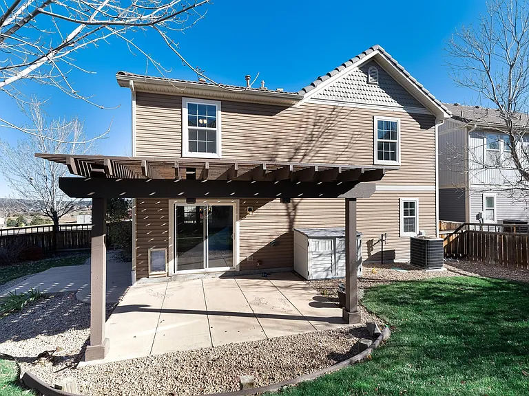 3788 Dinosaur St — Photo 26