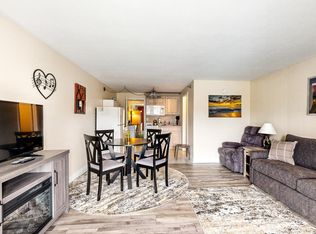 35 Main Street #9, Ogunquit, ME 04090