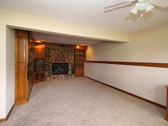 4th image of 8175 Idlewood Dr