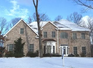 814 Mount Pleasant Rd, Mars, PA 16046