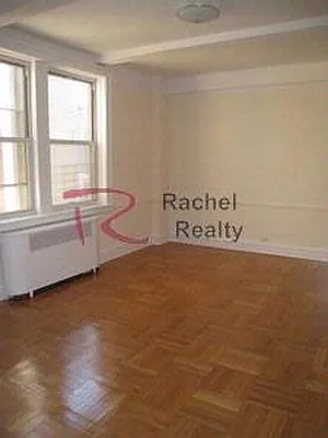 Rented by Rachel Realty | media 46