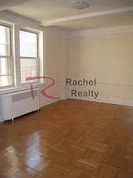 Rented by Rachel Realty