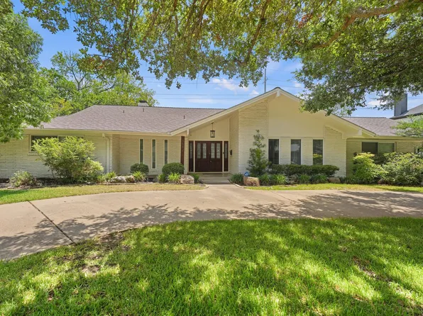 3542 Jubilee Trl, Dallas, TX 75229