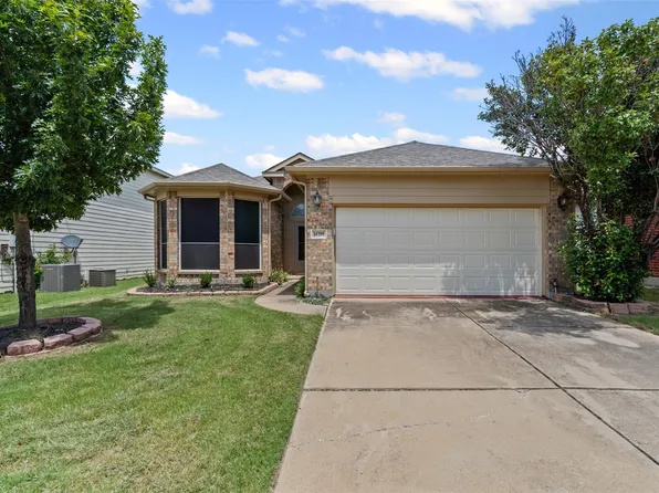 14208 Tijuana Trl, Haslet, TX 76052
