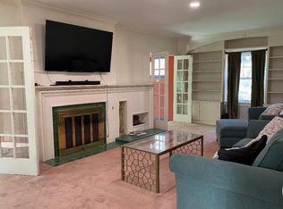 1614 SW Jewell Ave, Topeka, KS 66604