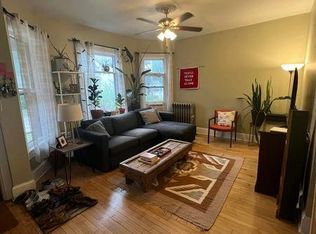 212 E Smith St, Milwaukee, WI 53207