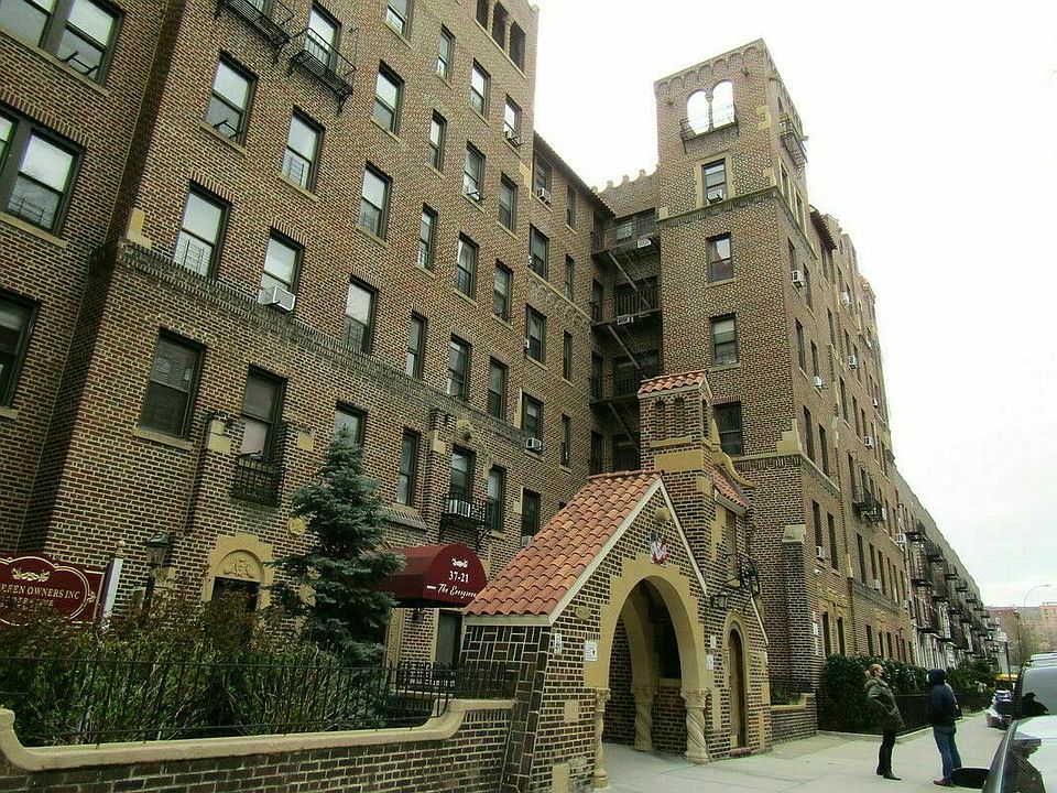1st image of 37-21 80th St #3