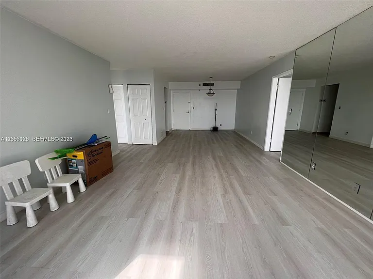 3300 NE 192nd St #5 — Photo 6