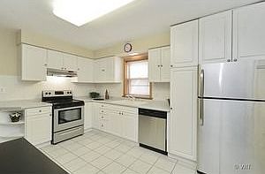 5th image of 4935 N Menard Ave