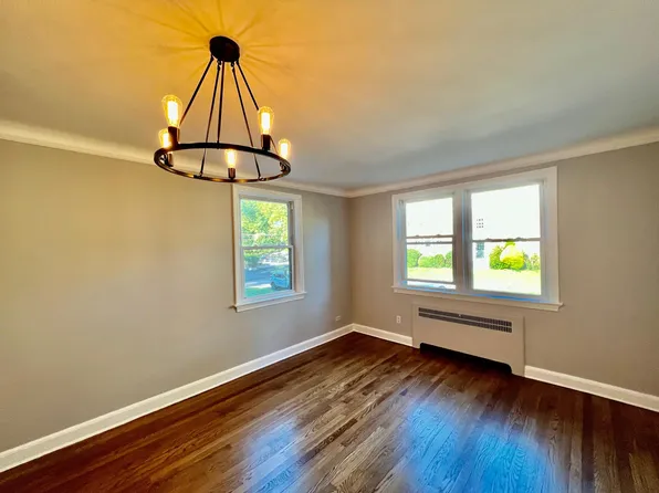 (undisclosed Address), Rye, NY 10580