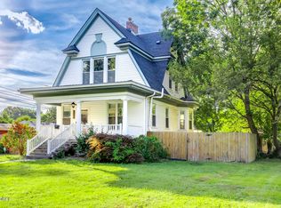 2805 Klondike Ln, Louisville, KY 40218