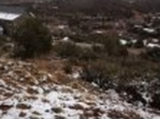 1237 Jordin Dr, Prescott, AZ 86303