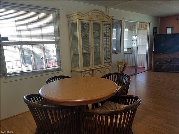 3rd image of 3166 Saturn Cir