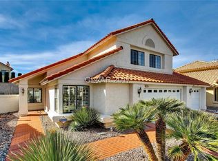 1967 Revere Ct, Henderson, NV 89014