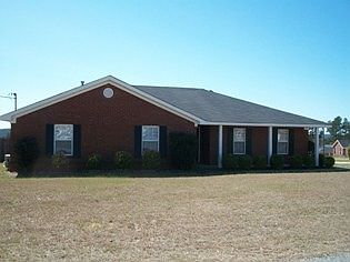1st image of 1744 Deer Chase Ln