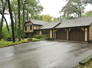 17650 Isleton Ave, Lakeville, MN 55044