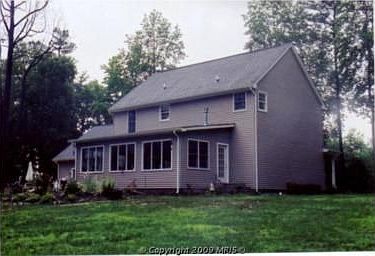 2nd image of 5879 Harmony Rd