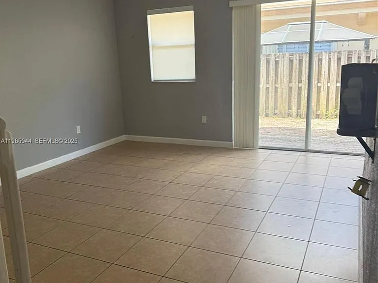12947 SW 135th Ter #12947 — Photo 2
