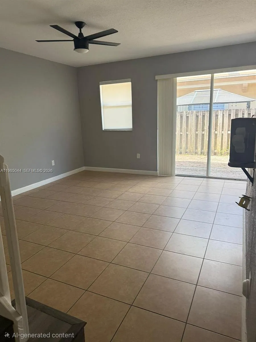 Building Photo - 12947 SW 135th Ter #12947