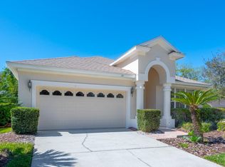 101 Goshawk Ter, Winter Springs, FL 32708